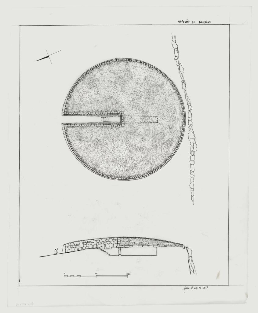 Carte-plans - Arles